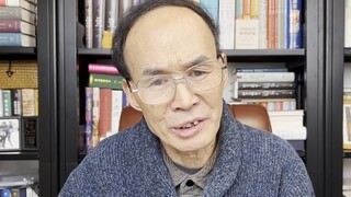 Bí quyết để rèn luyện khí chất thanh lịch đều có trong video này!