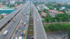 oke jek episode 6 part 2/3