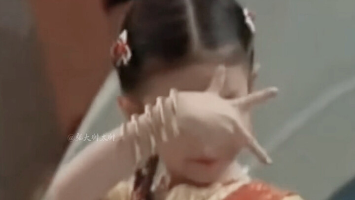 โอ้โห! ปรากฏว่าคู่รักสมัยเด็กในนิยายที่พอโตเป็นผู้ใหญ่แล้วกลับไม่ได้แสดงละคร