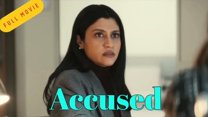 Accused Full Movie Review & Facts Explained | Accused