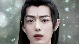 เซียวจ้าน | เป็นเรื่องยากที่จะไม่มีความปรารถนาทางโลกในตัวผู้คน