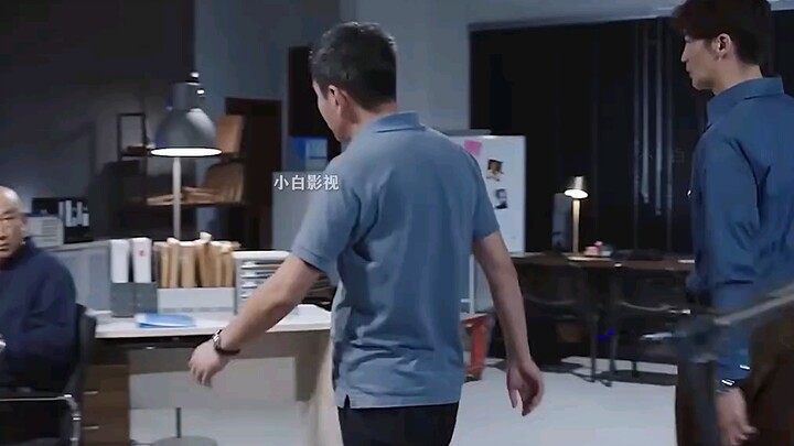 Suy nghĩ kỹ lại càng sợ hãi