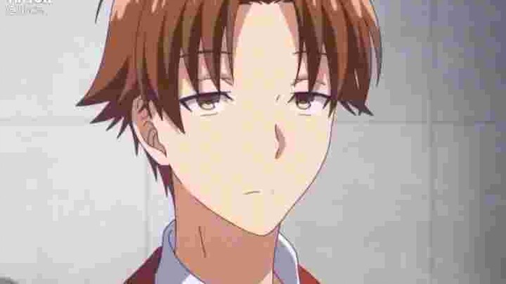 1 chút cơm cho buổi giáng sinh