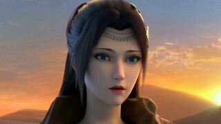 Xiao Yan, berapa banyak saudara perempuan baik yang kamu miliki?