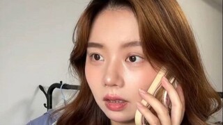 Guru TK: Tolong ampuni saya