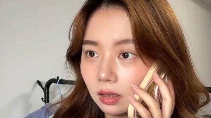 ครูอนุบาล: ขอให้ปล่อยไปเถอะ