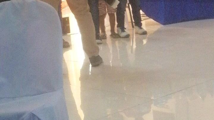 the boss baby 1st birthday rae allen