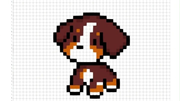 #تطريز صليب سايبربانك روعة حقًا، روعة! لازم أستغل الفرصة وأجربه بالتأكيد!