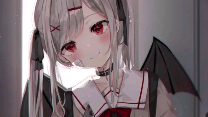 【男性向/中文音声】病感学妹的圈禁（上）