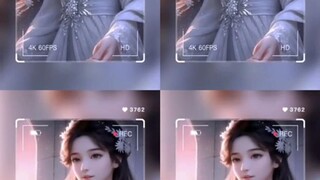 donghua_fans.ID Snack video