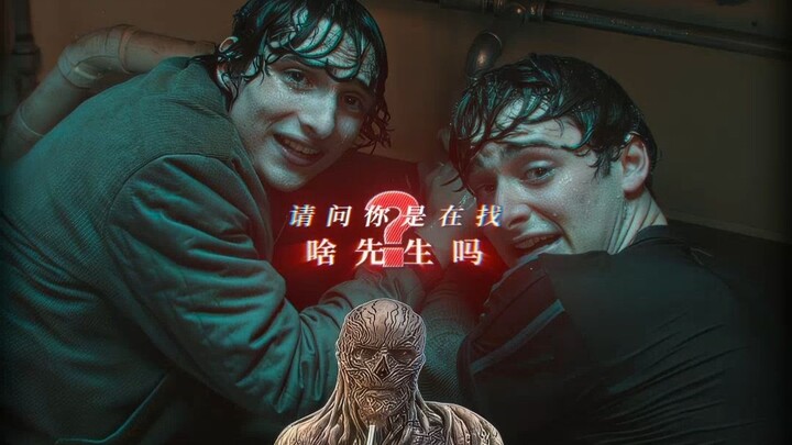 لوحات عالمية شهيرة