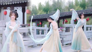 【小春冉】来看看春天的蝴蝶妖吧~春三月