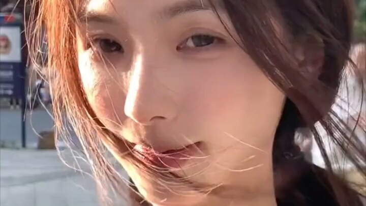 "معًا لديهما ثمانمئة حيلة وخدعة!"