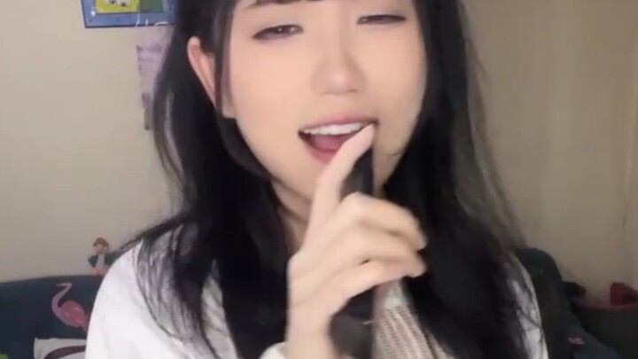 หนุ่มจับม้า~คุณอยู่ในใจของซอสเนื้อเลยนะ~~ขออภัยที่โชว์ให้ดูนะทุกคน