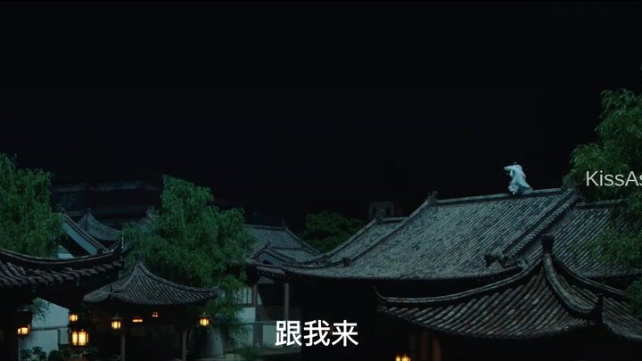 LMGU e032
