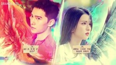 (Dracin) Fireworks Of My Heart  Eps - 11 Bahasa Indonesia