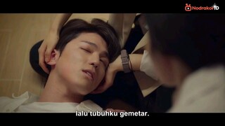 The Heavenly Idol E03 Sub Indo