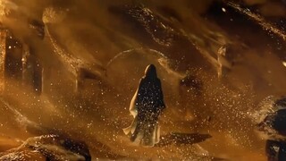 Contribution from group member "二转音灵咕"