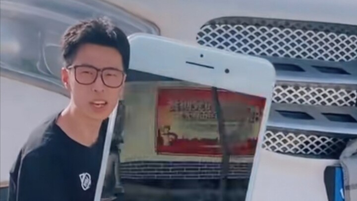 โรคกล้าเข้าสังคม