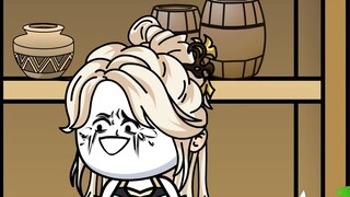 The Jar House Episode 57
