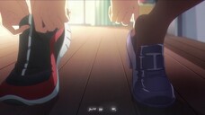 DON'T GIVE UP EP 3 [Sub Việt]