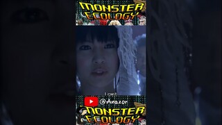 Kamen Rider Decade : Decade part 3 #kamenrider #kaijin #monster