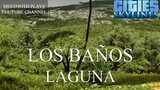 Los Baños, Laguna Original Cinematic - Cities: Skylines - Philippine Cities