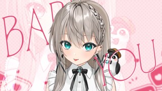 ✩  🎀  心动时刻  🎀  ✩【Live2D模型展示】