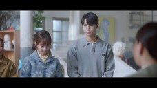 Crushology 101 ep 9 Sub Indonesia 720p