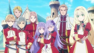 seirei gensouki eps 11