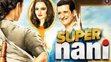 SUPER NANI (2014) Subtitle Indonesia | Rekha |  Sharman Joshi | Randhir Kapoor | Anupam Kher