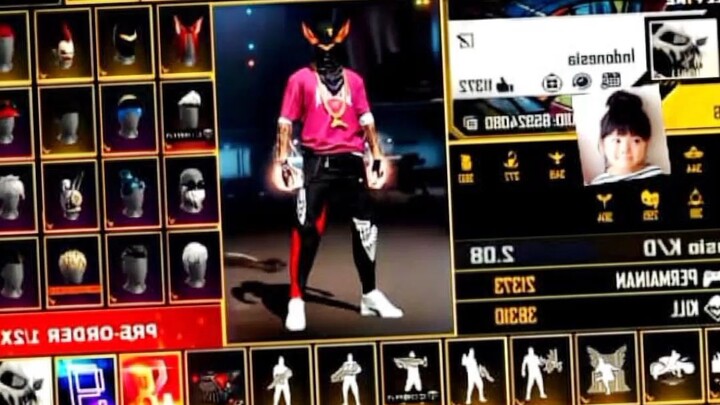 Minat wa 085851402035