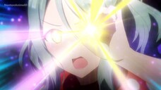 Tomodachi no Imouto ga Ore ni Eps 08 sub indo