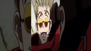 90s best anime #anime #dragonball #goku #90sanimeedits #cowboybebop cowboyb #naruto #onepiece