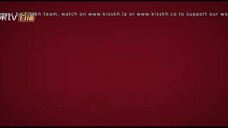 Flourished Peony Season 1 Episode 13 Eng Sub