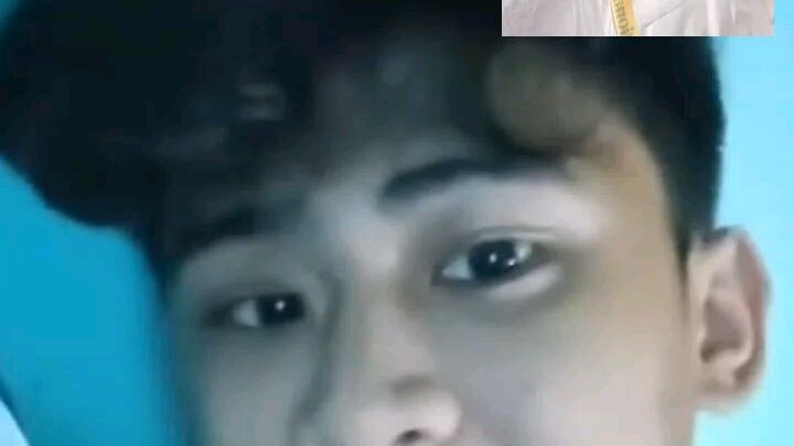 my bf!