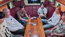 -idol.festa.attack-ep1 (txt)