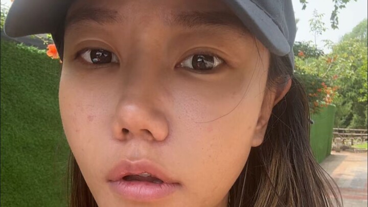 还是好人多啊…好人有好报！