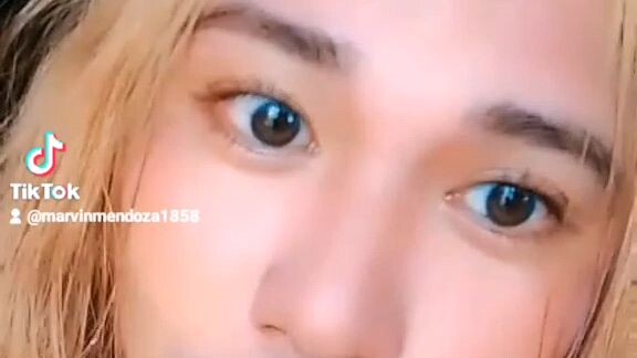 na tulfo pa ako😂😂😂