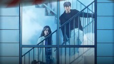 happiness [sub indo] 2021 eps 1