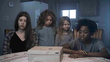 Watch Beneath Us All (2023) full HD Free