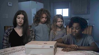 Watch Beneath Us All (2023) full HD Free