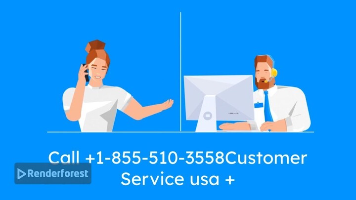 Full {{List}} of Delta airlines™®? Customer Service in the U.S.A: A Complete Guide