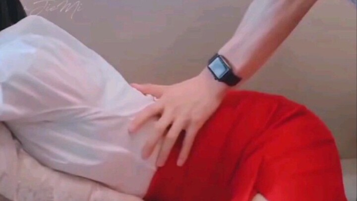 #高清画质#舞蹈老师#后花园#男女朋友视角#6.66