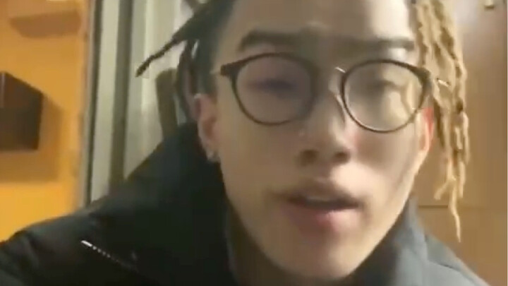 Mula sakee trả lời câu hỏi của fan một cách dịu dàng, đáng yêu quá đỗi, làm tôi bật khóc luôn! Digi 