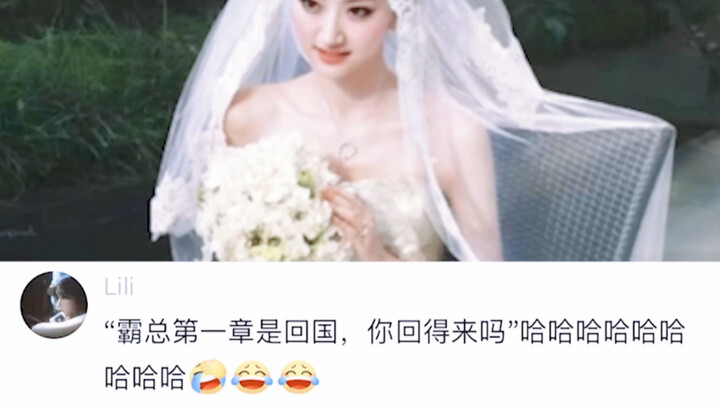 Dân mạng thời đại này đúng là lắm tài! “Nuôi chim hoàng yến mà lại muốn cho ăn cám gà” – tưởng tượng