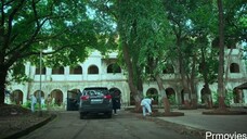 CID SEASON 2 EPISODE 63 Genre: Action, Crime, Drama, Thriller, Web Series