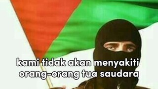 Save Palestine