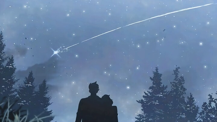 Cha Hae-yi's Heartbeat 27 Seconds
