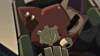 “灵钻在手宗到底经历了什么”